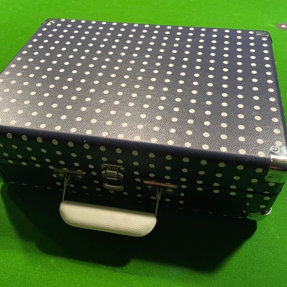 Crosley Record Player - Picture 3 of 3